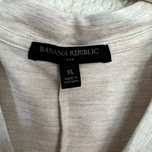 Banana Republic Midi Dress - Picture 3 of 3